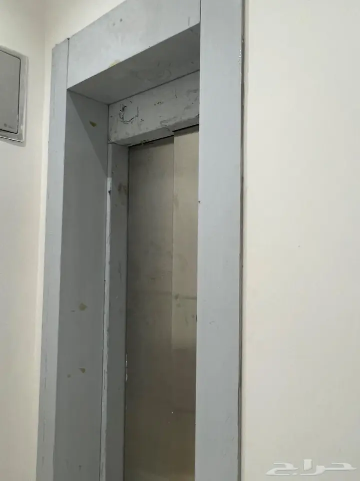 3 bedroom apartment in Al Murjan, Riyadh