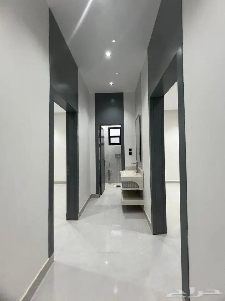 3 bedroom apartment in Al Murjan, Riyadh 3