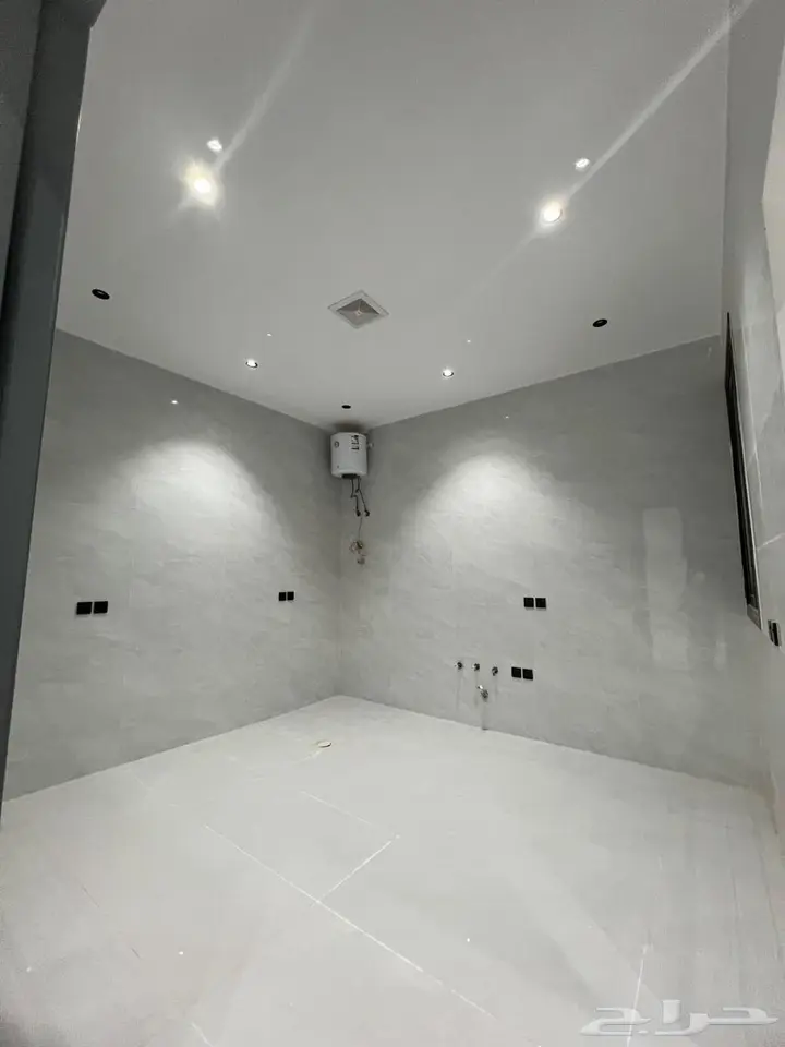 3 bedroom apartment in Al Murjan, Riyadh 2