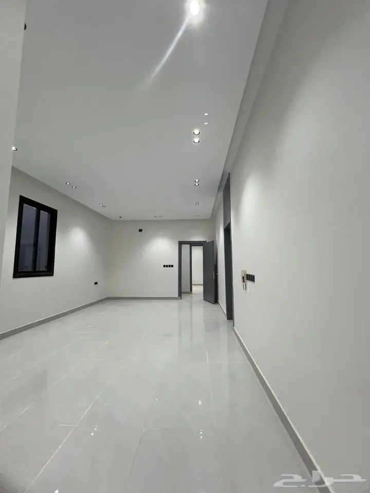 3 bedroom apartment in Al Murjan, Riyadh 4