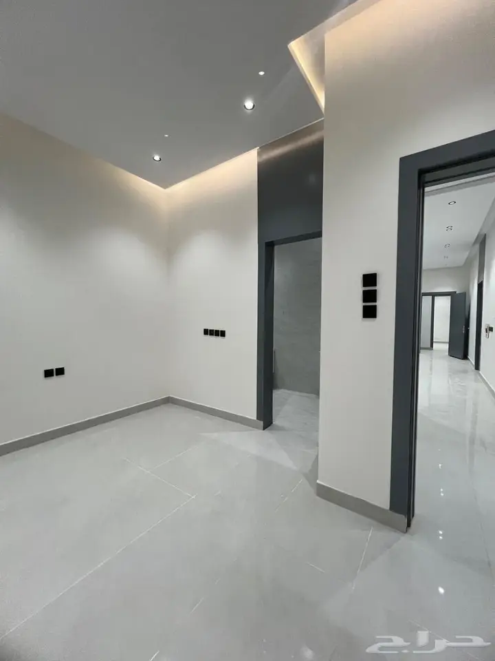 3 bedroom apartment in Al Murjan, Riyadh 6