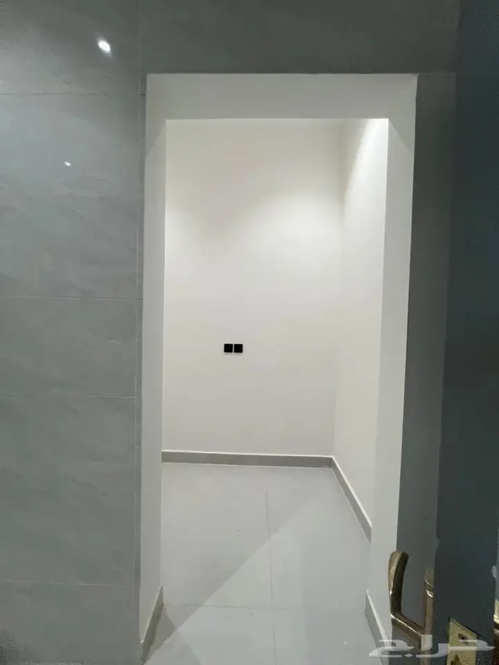 3 bedroom apartment in Al Murjan, Riyadh 5