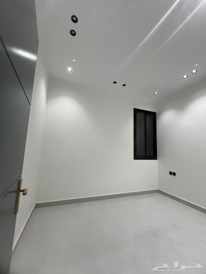 3 bedroom apartment in Al Murjan, Riyadh 8