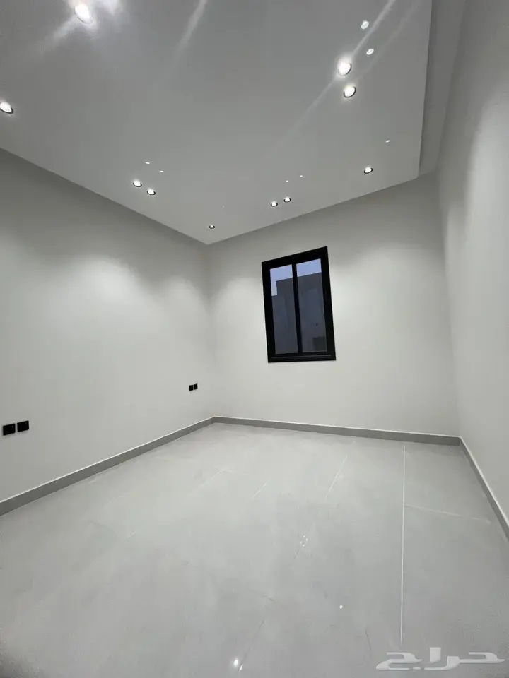 3 bedroom apartment in Al Murjan, Riyadh 7