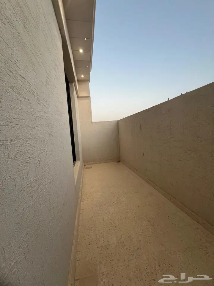 3 bedroom apartment in Al Murjan, Riyadh 9