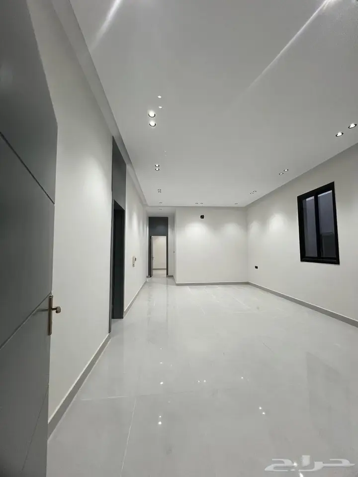 3 bedroom apartment in Al Murjan, Riyadh 11
