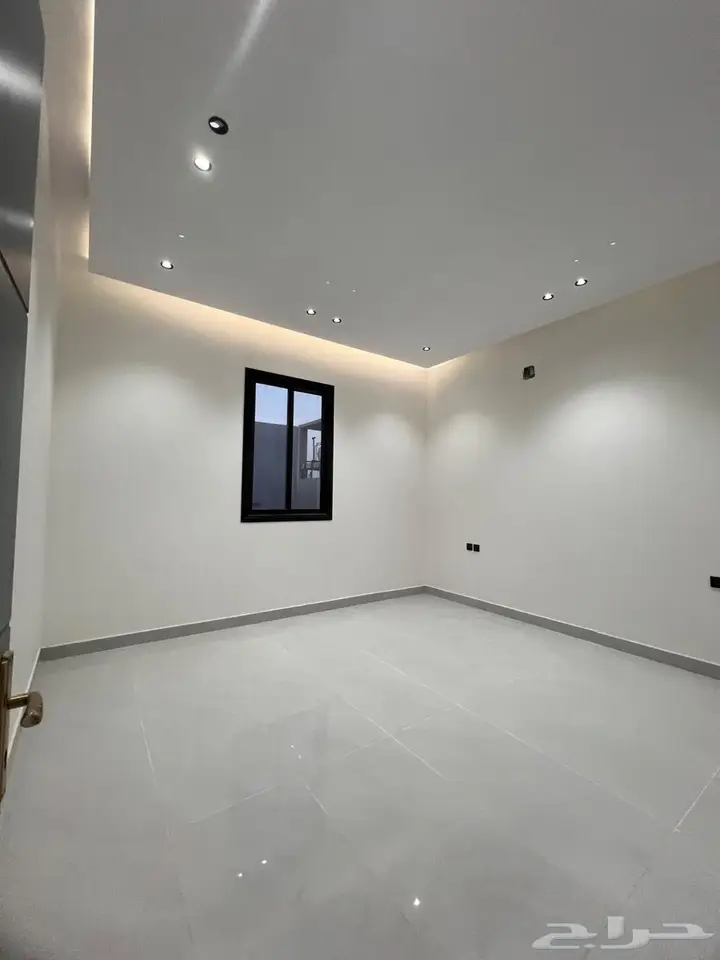 3 bedroom apartment in Al Murjan, Riyadh 10