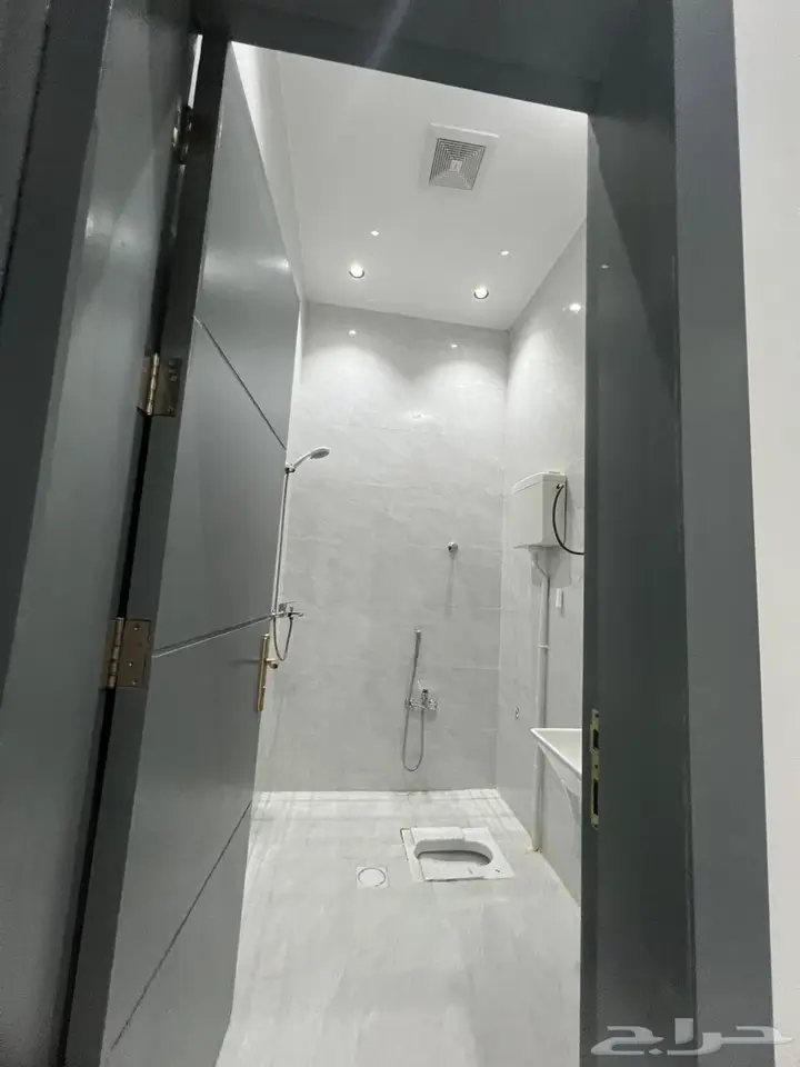 3 bedroom apartment in Al Murjan, Riyadh 12