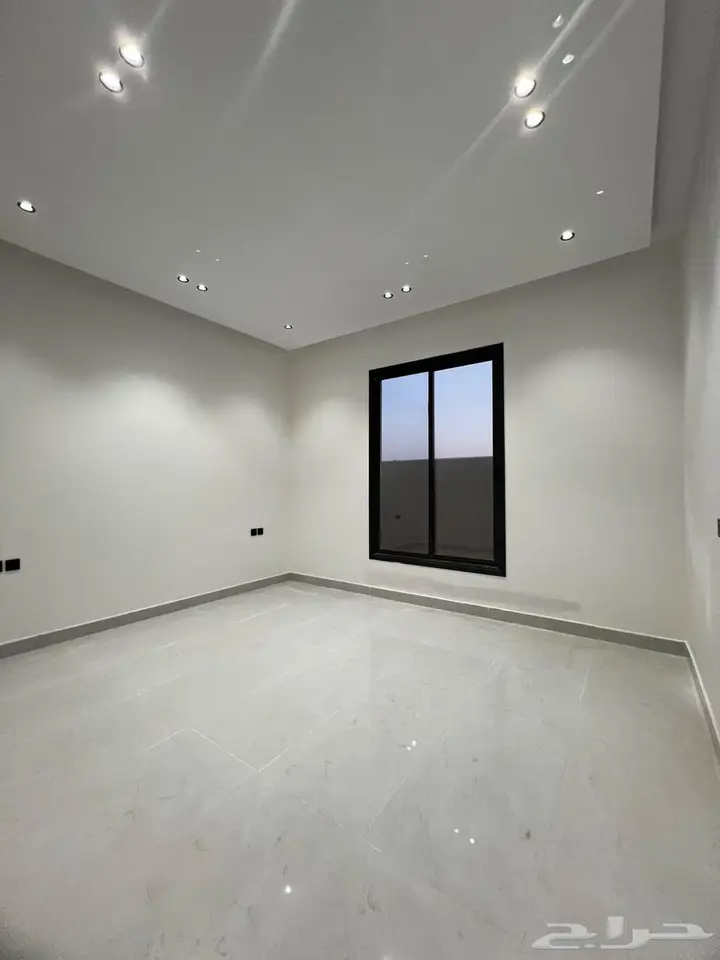 3 bedroom apartment in Al Murjan, Riyadh 13