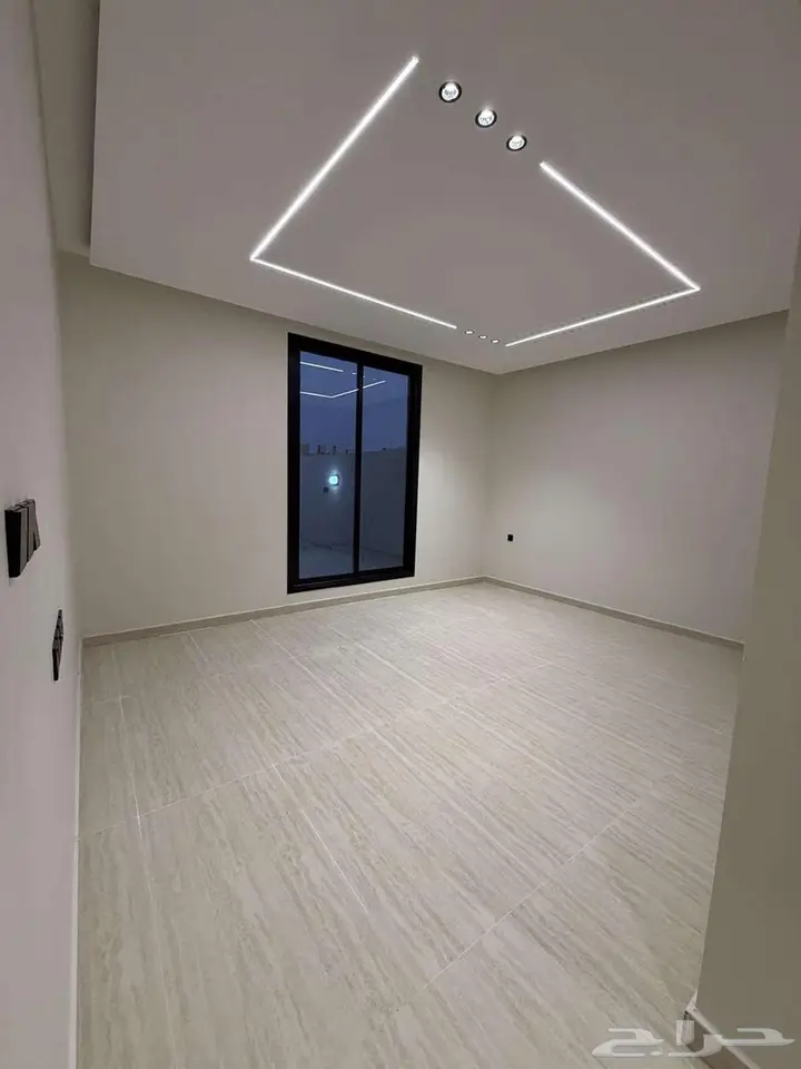 4 bedroom apartment in Al Bayan, Riyadh 7