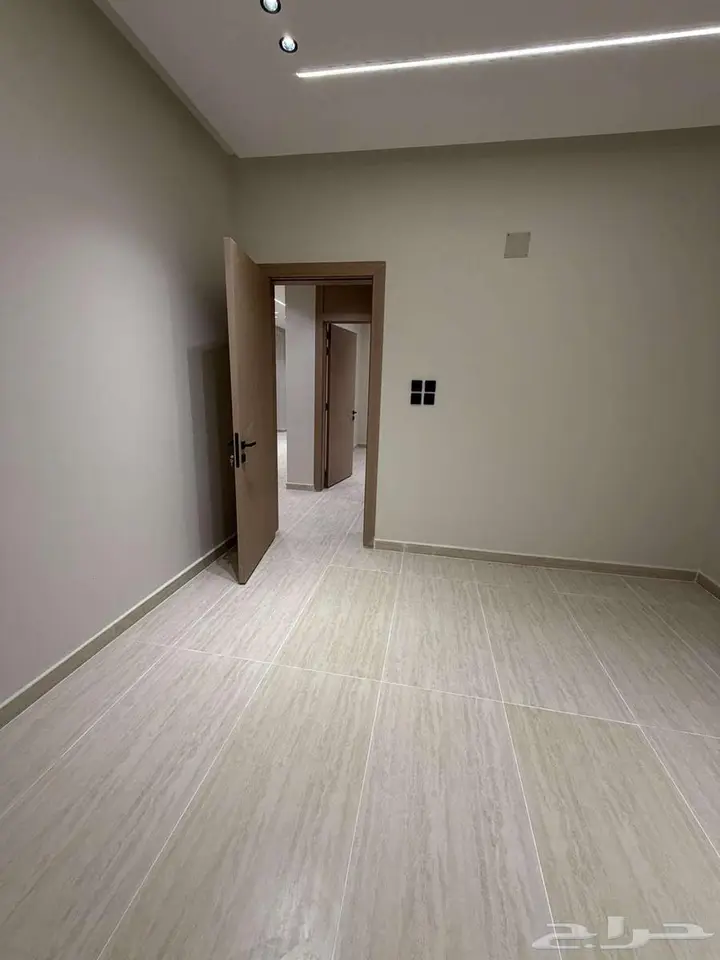 4 bedroom apartment in Al Bayan, Riyadh