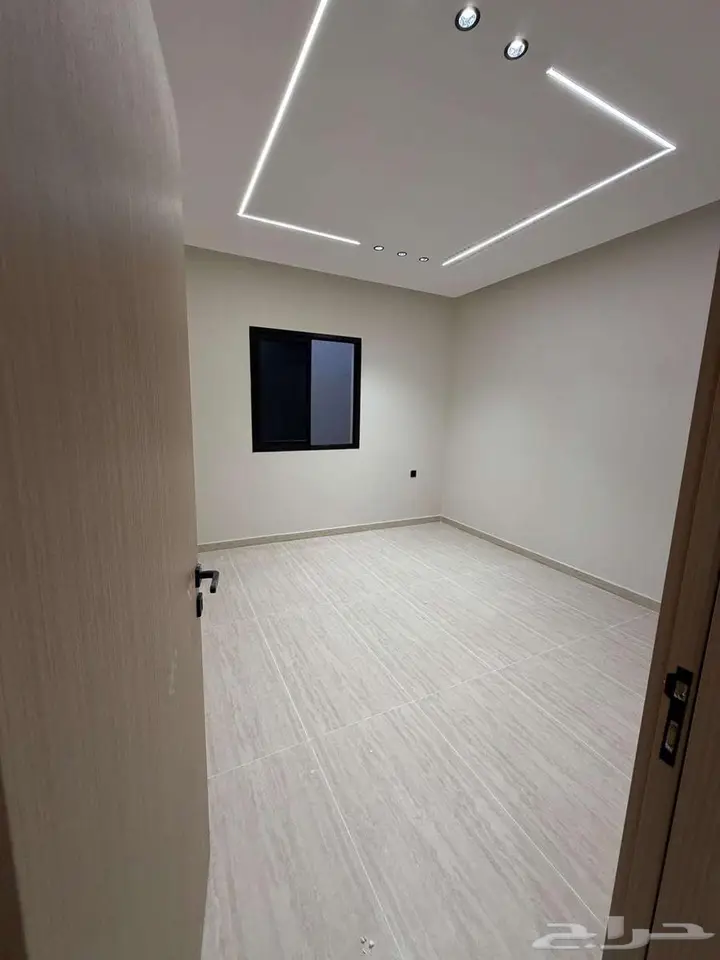 4 bedroom apartment in Al Bayan, Riyadh 6