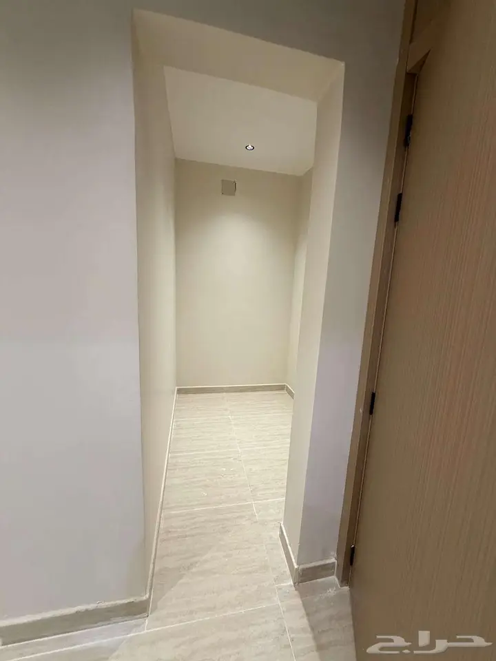 4 bedroom apartment in Al Bayan, Riyadh 17