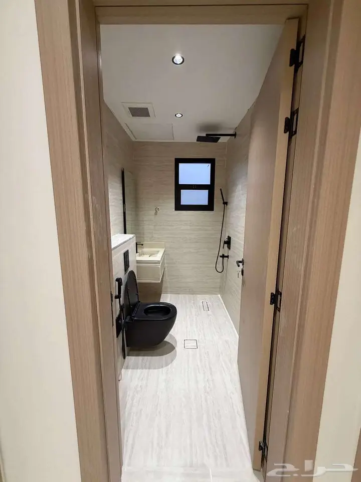 4 bedroom apartment in Al Bayan, Riyadh 10