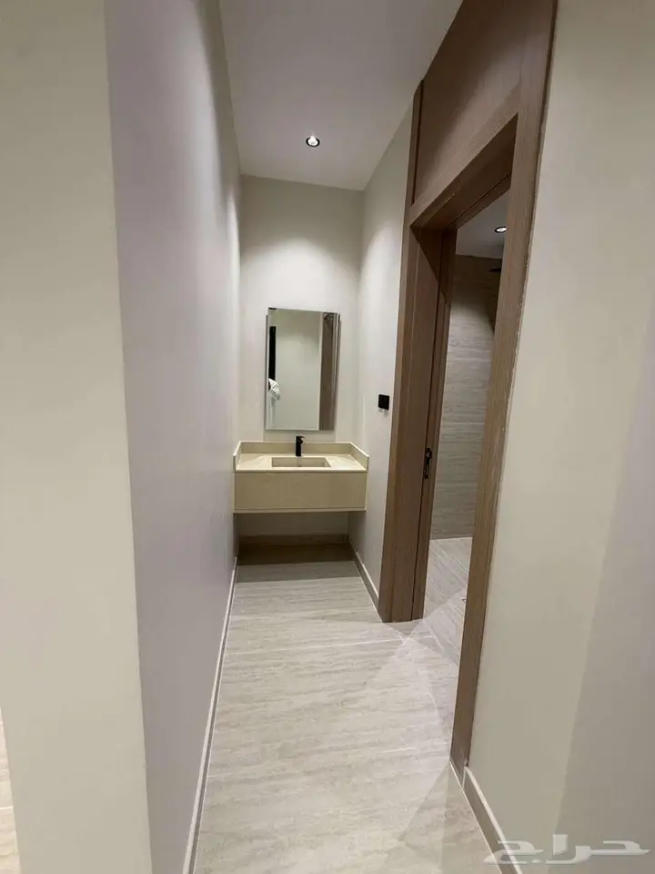 4 bedroom apartment in Al Bayan, Riyadh 18