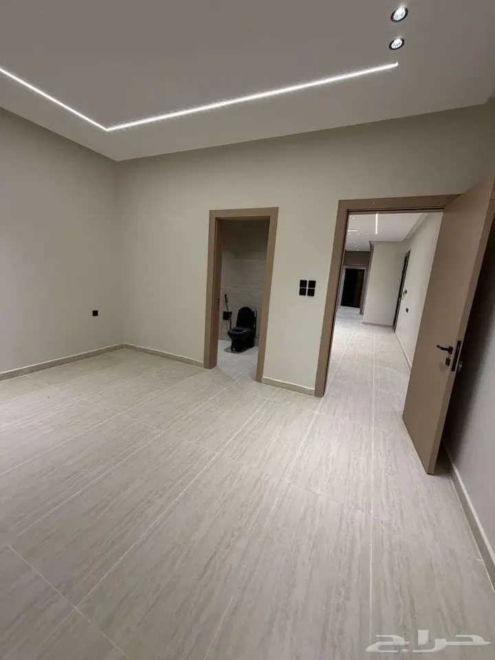 4 bedroom apartment in Al Bayan, Riyadh 11
