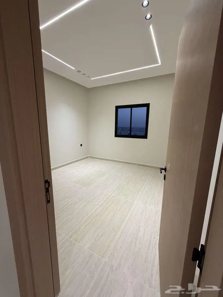 4 bedroom apartment in Al Bayan, Riyadh 2