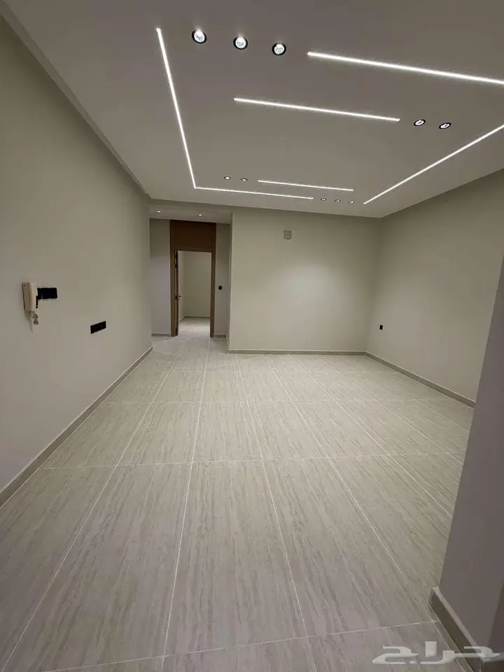 4 bedroom apartment in Al Bayan, Riyadh 19