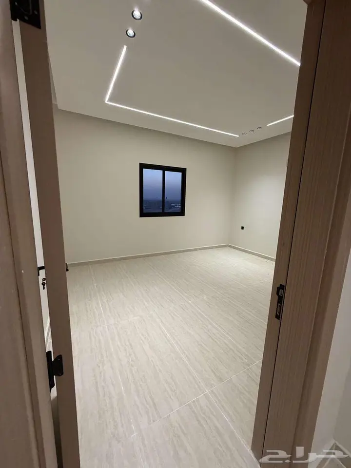 4 bedroom apartment in Al Bayan, Riyadh 12