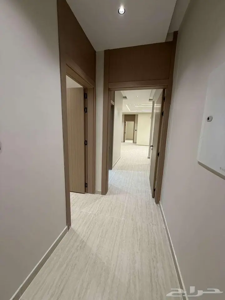 4 bedroom apartment in Al Bayan, Riyadh 5