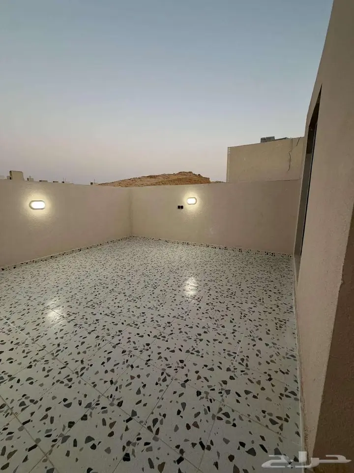 4 bedroom apartment in Al Bayan, Riyadh 16