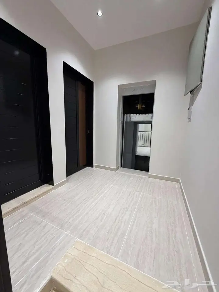 4 bedroom apartment in Al Bayan, Riyadh 4