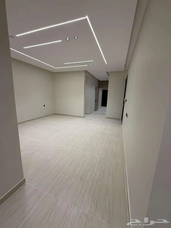 4 bedroom apartment in Al Bayan, Riyadh 3