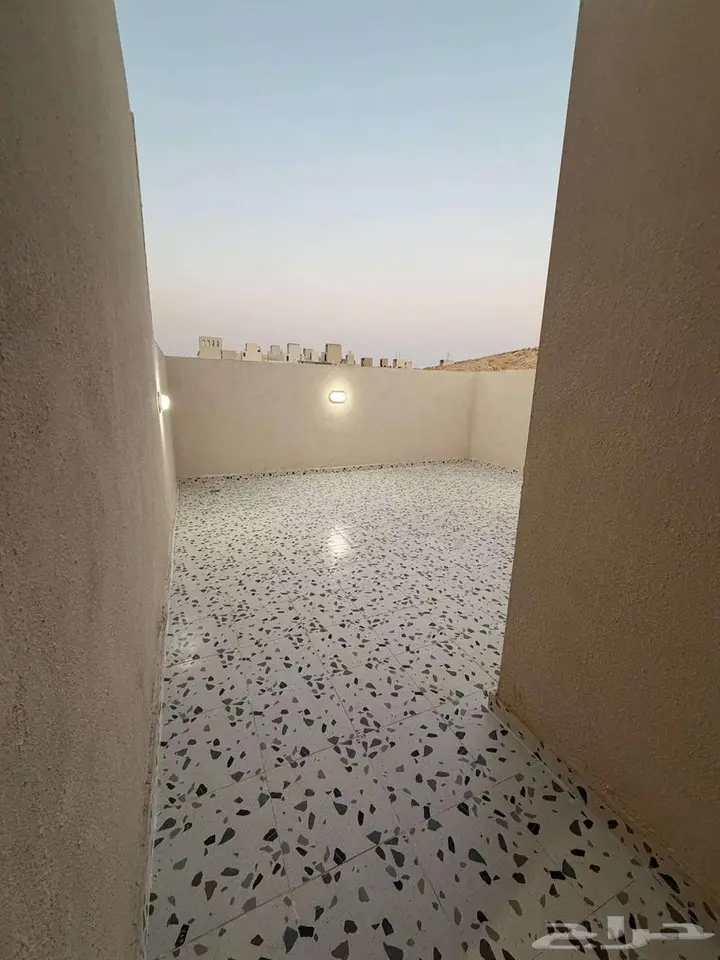 4 bedroom apartment in Al Bayan, Riyadh 13