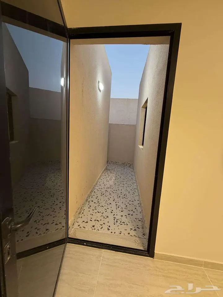 4 bedroom apartment in Al Bayan, Riyadh 9