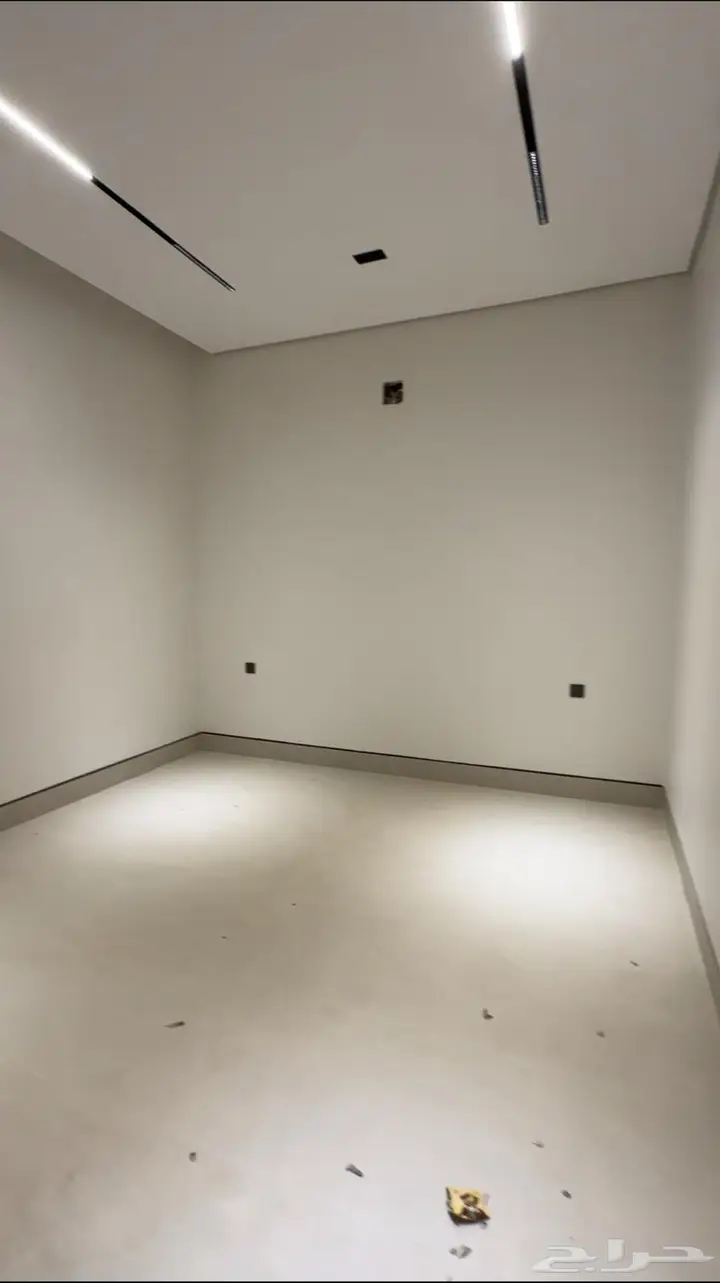 4 bedroom apartment in Al Rawabi, Riyadh 7