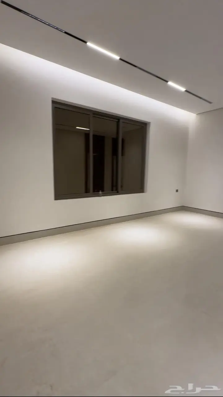 4 bedroom apartment in Al Rawabi, Riyadh 5