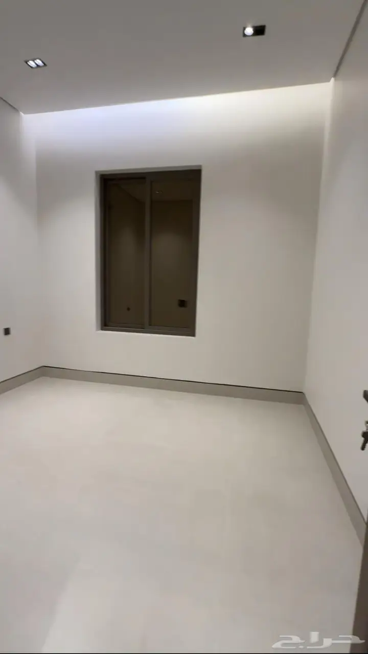 4 bedroom apartment in Al Rawabi, Riyadh 8