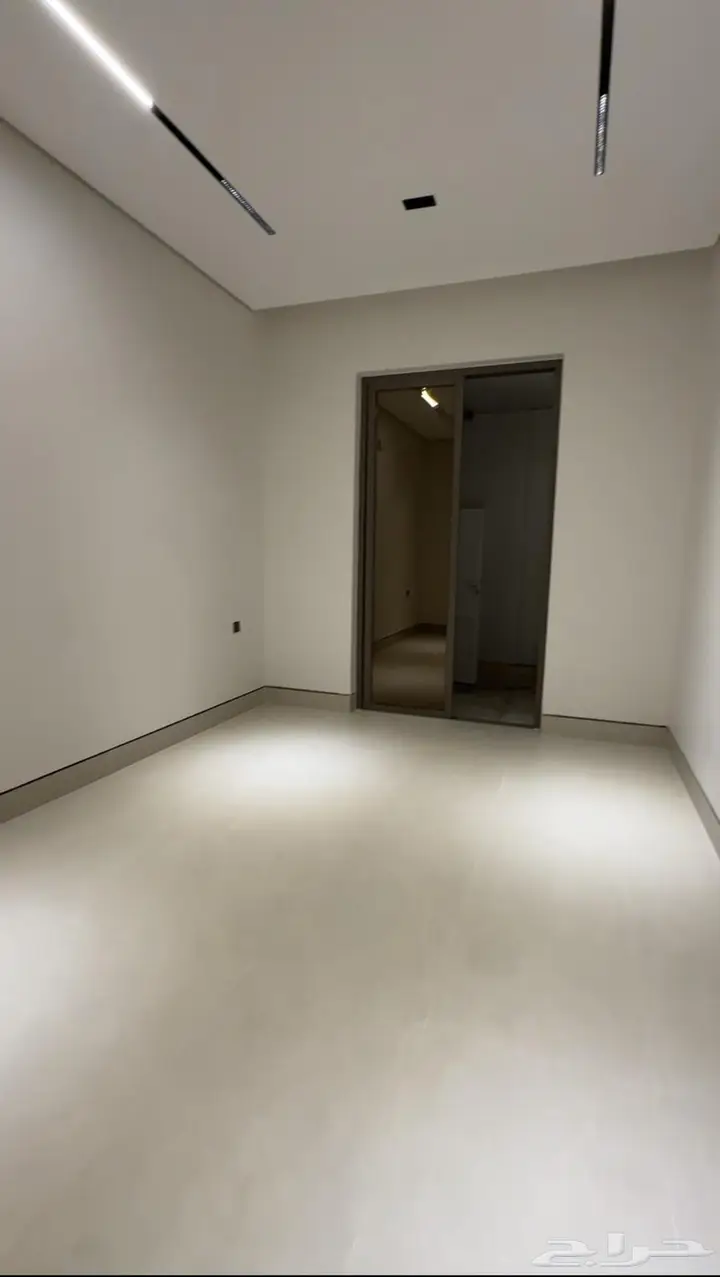4 bedroom apartment in Al Rawabi, Riyadh 6