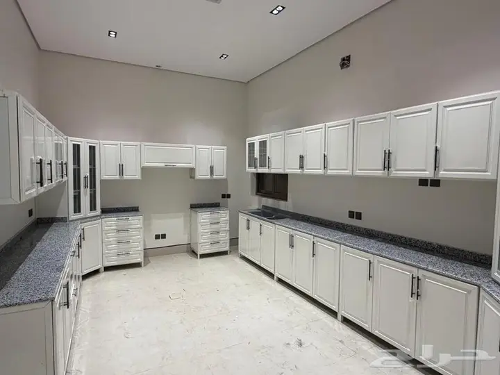 4 bedroom apartment in Al Rawabi, Riyadh