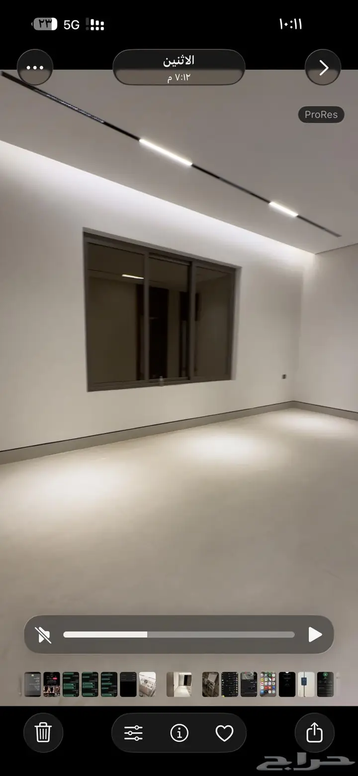4 bedroom apartment in Al Rawabi, Riyadh 4