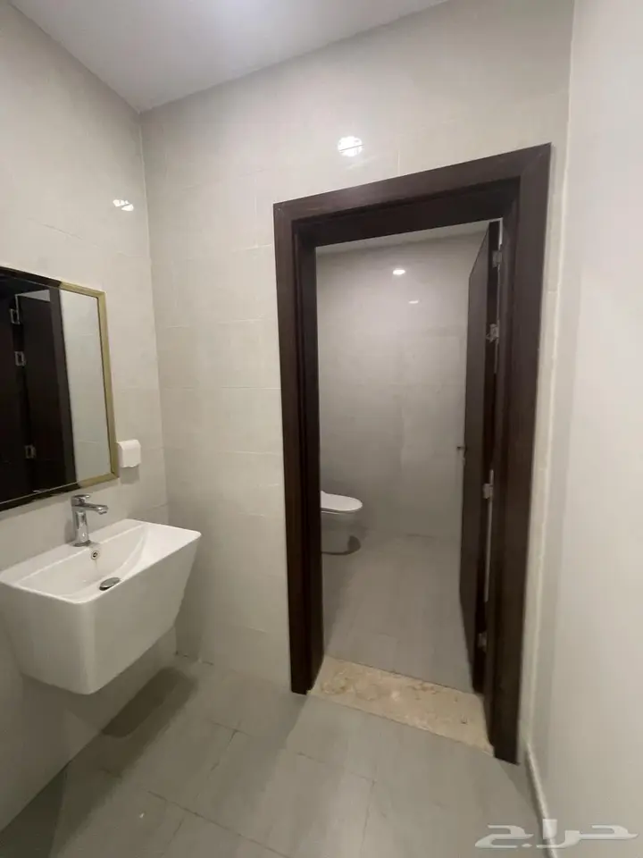 3 bedroom villa in Al Janadriyah, Riyadh 22