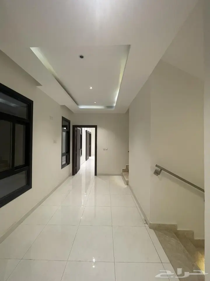 3 bedroom villa in Al Janadriyah, Riyadh 34