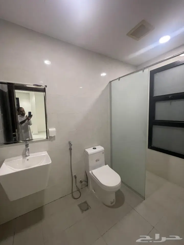 3 bedroom villa in Al Janadriyah, Riyadh 29