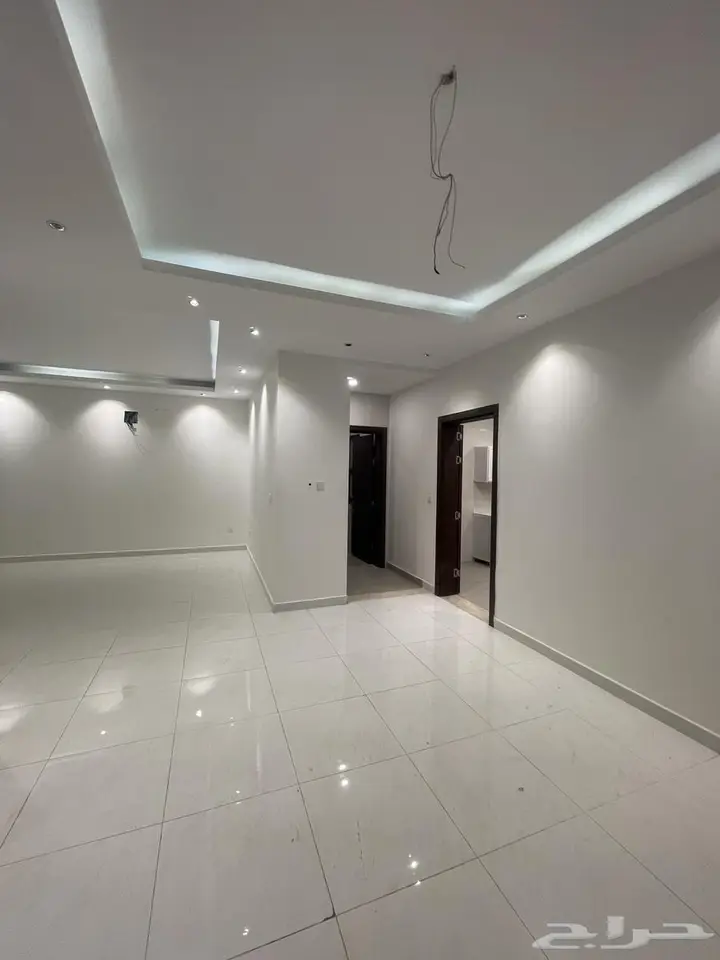 3 bedroom villa in Al Janadriyah, Riyadh 11