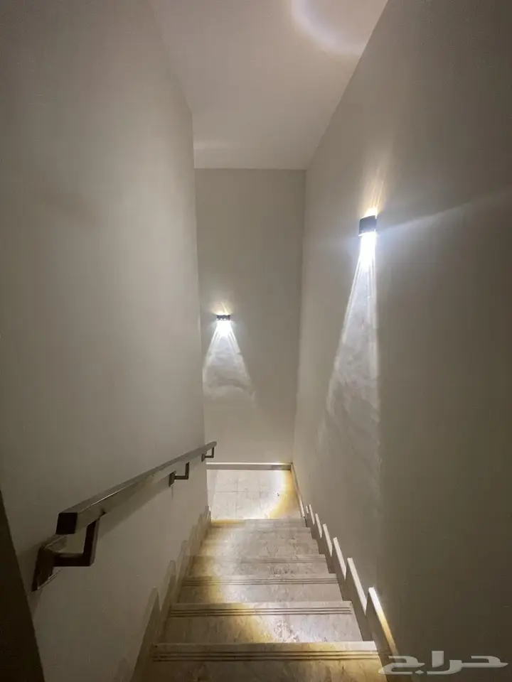 3 bedroom villa in Al Janadriyah, Riyadh 39