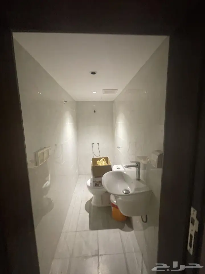 3 bedroom villa in Al Janadriyah, Riyadh 15
