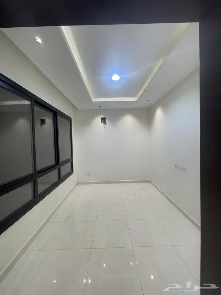 3 bedroom villa in Al Janadriyah, Riyadh 24