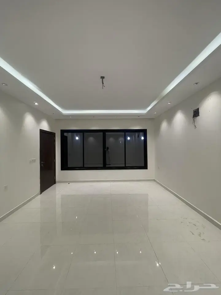 3 bedroom villa in Al Janadriyah, Riyadh 9