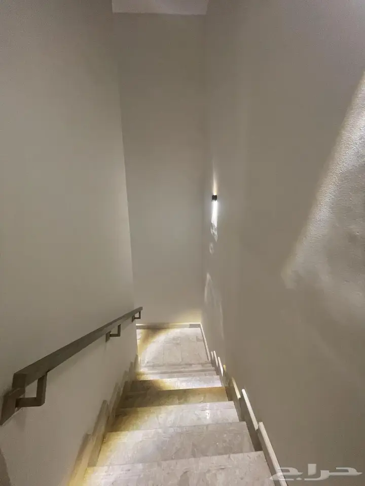 3 bedroom villa in Al Janadriyah, Riyadh 38