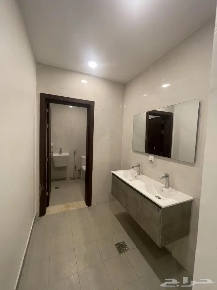 3 bedroom villa in Al Janadriyah, Riyadh 10