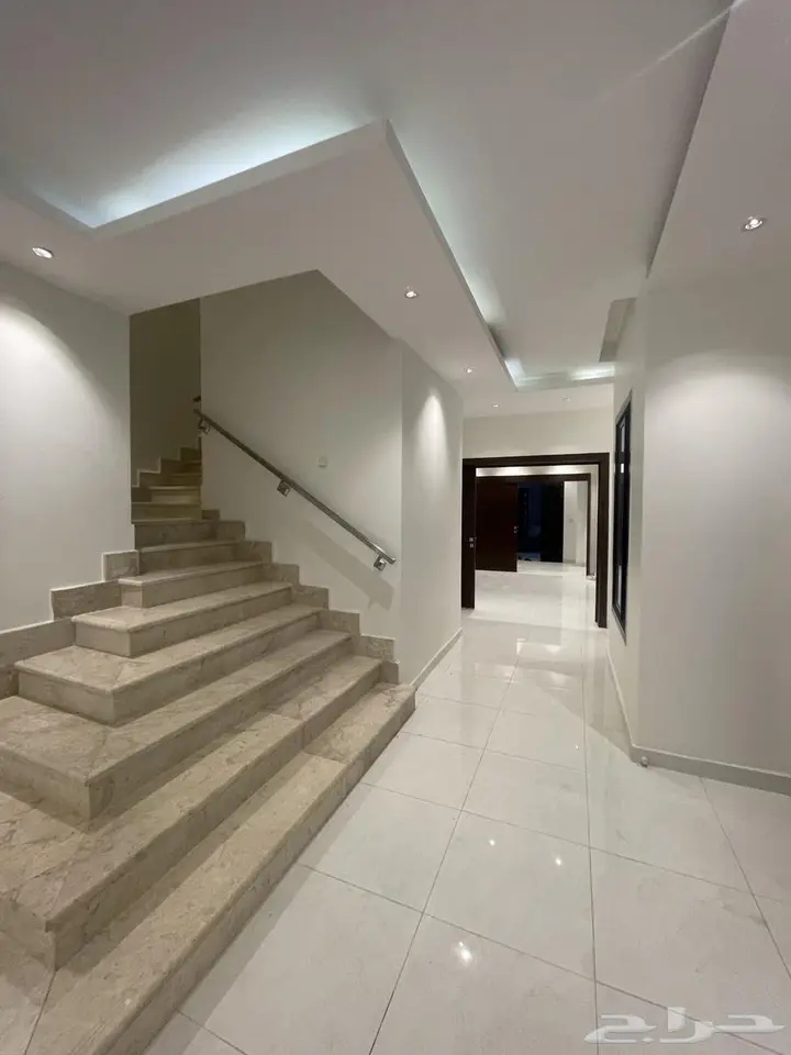 3 bedroom villa in Al Janadriyah, Riyadh 16