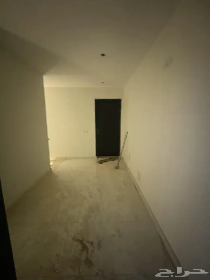 3 bedroom villa in Al Janadriyah, Riyadh 40