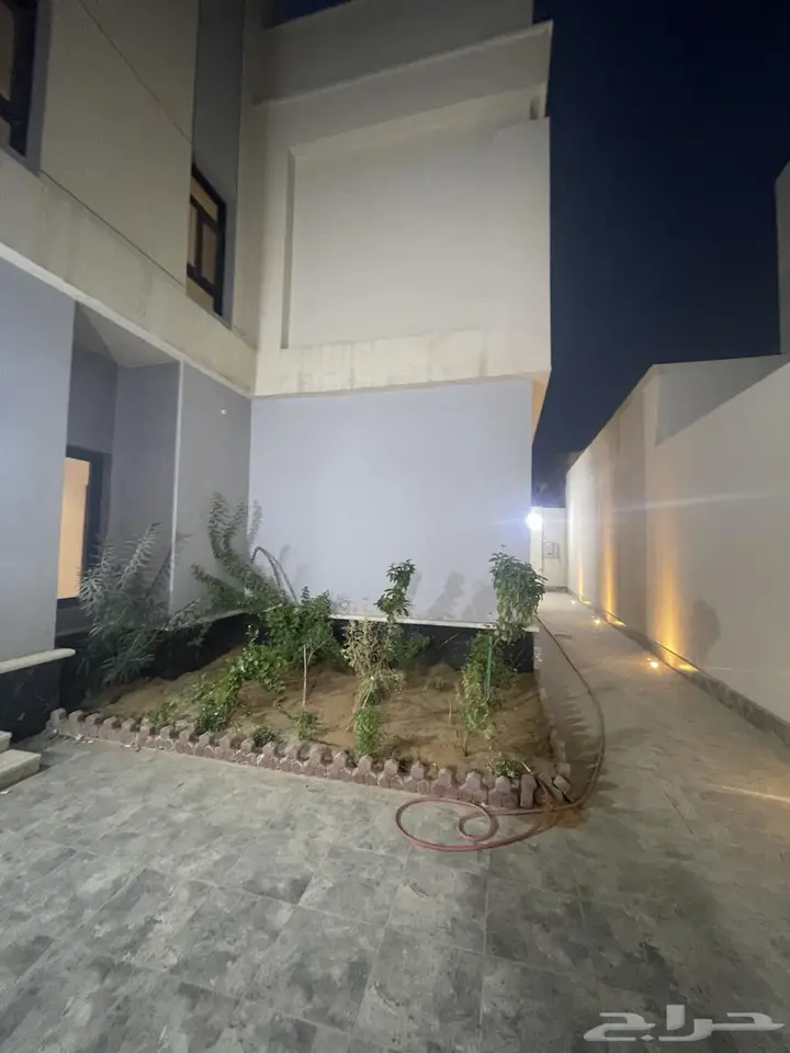 3 bedroom villa in Al Janadriyah, Riyadh 6