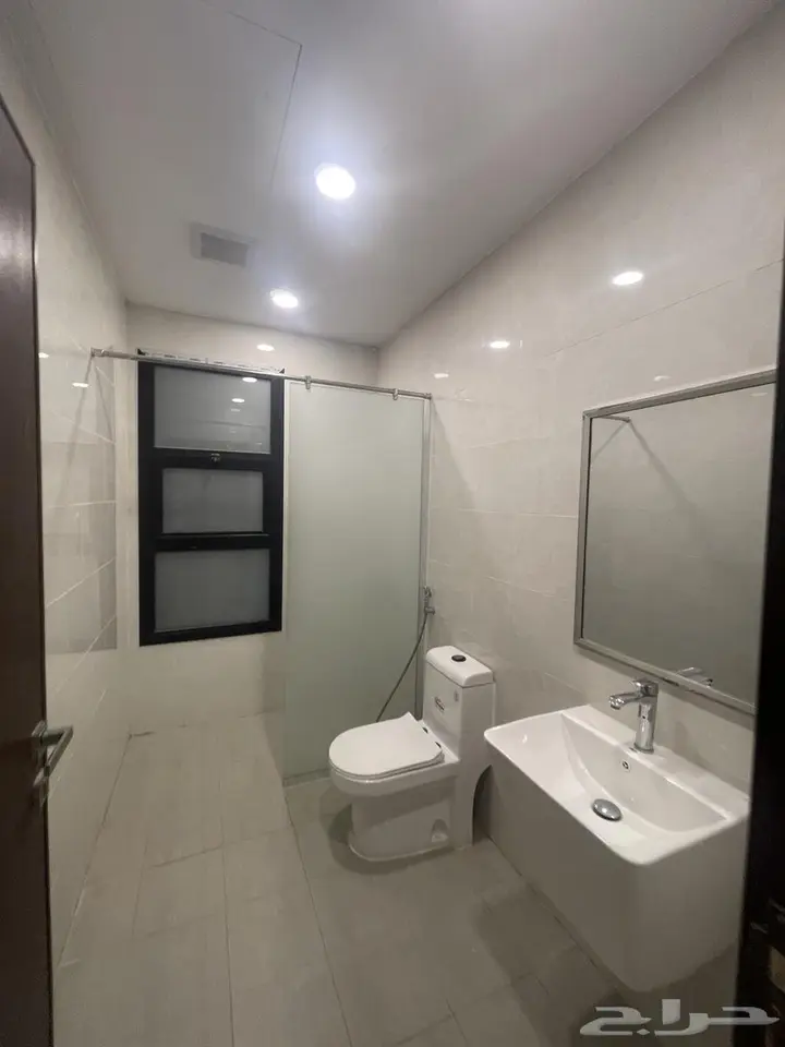 3 bedroom villa in Al Janadriyah, Riyadh 26