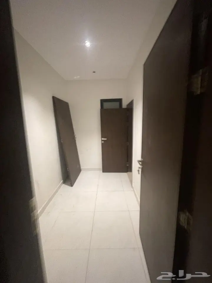 3 bedroom villa in Al Janadriyah, Riyadh 14